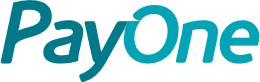 Online Payment