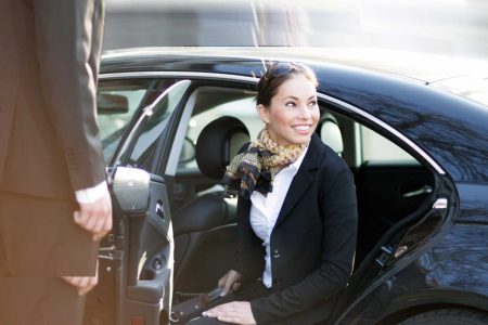 JETT Transportation