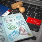 VISA 24 Hours IBC Event
