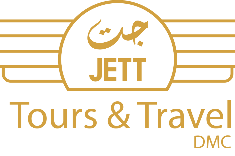 Amman – King Hussien Bridge