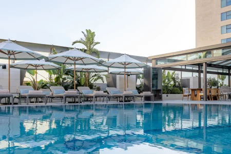 Signia by Hilton